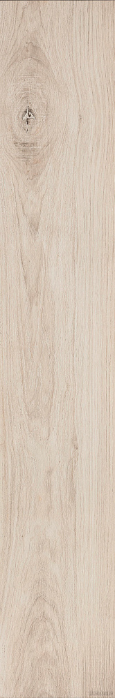 Керамогранит Treverkmust White Rett. 25х150 - TheHome