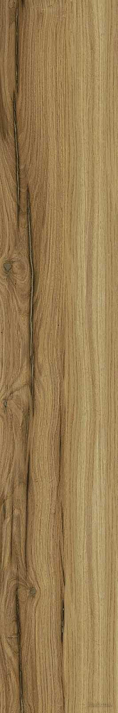 Керамогранит Treverklife Honey rett. 25х150 - TheHome