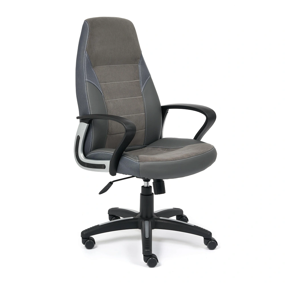 Кресло INTER TetChair 15029 - TheHome
