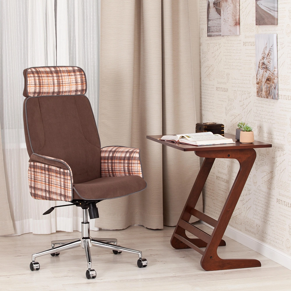 Стол письменный FARGO (mod. ST-309) TetChair 15128 - 9