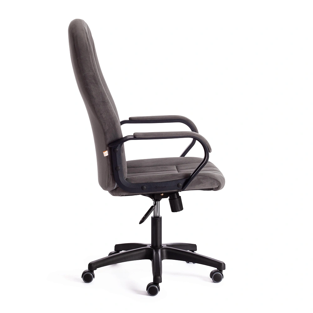 Кресло СН888 LT (22) TetChair 19395 - 2