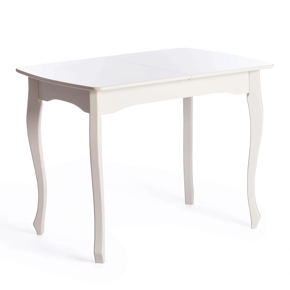 Стол CATERINA PROVENCE TetChair 19129 - TheHome