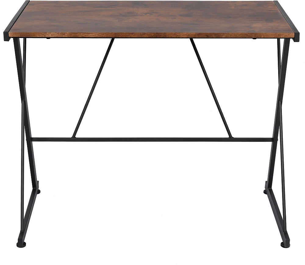 Cтол WD-09 TetChair 15261 - 2