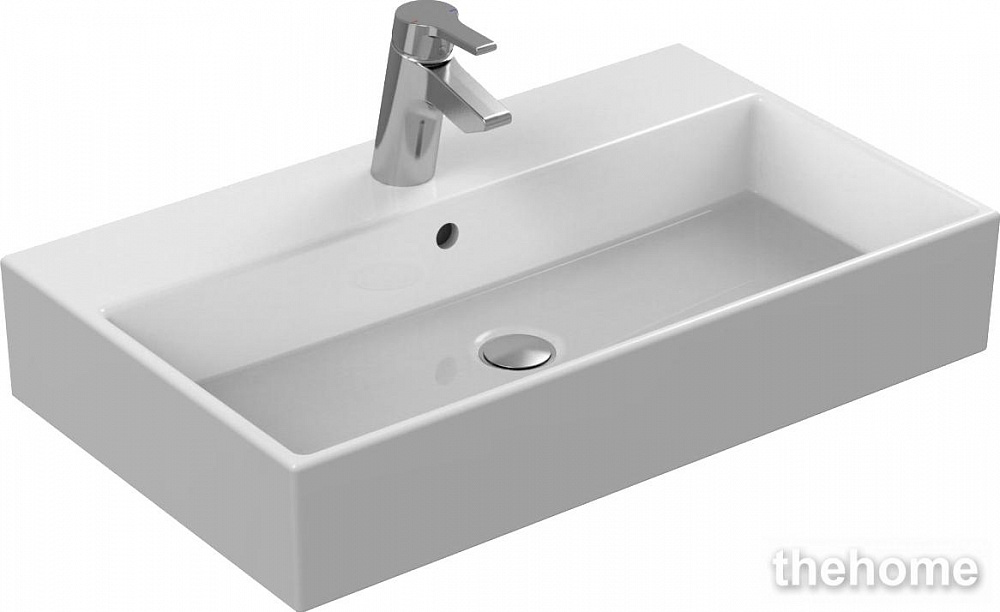Раковина Ideal Standard Strada K078201 70 см - TheHome