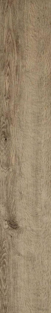 Керамогранит Treverkway Olmo 15х90 - TheHome