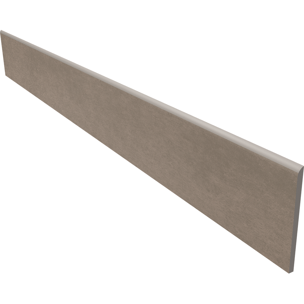 Плинтус CA04-7x60-Непол. - TheHome