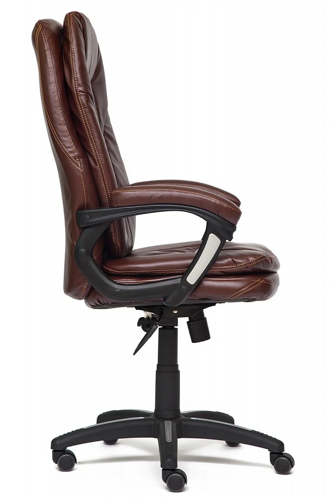 Кресло COMFORT TetChair 8447 - 3