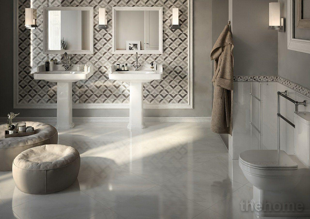 Пьедестал Kerama Marazzi Pompei PO.col.01 - 2
