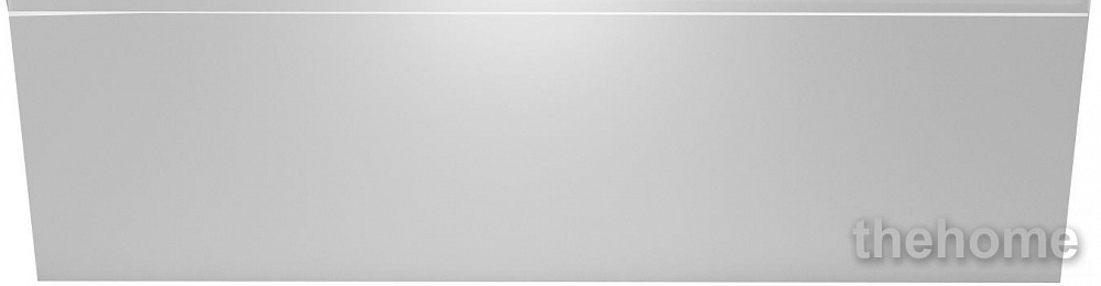 Экран фронтальный Vayer Coral 120х51 - TheHome