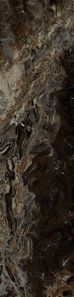 Керамогранит Allmarble Frappuccino Lux 30х120 - TheHome