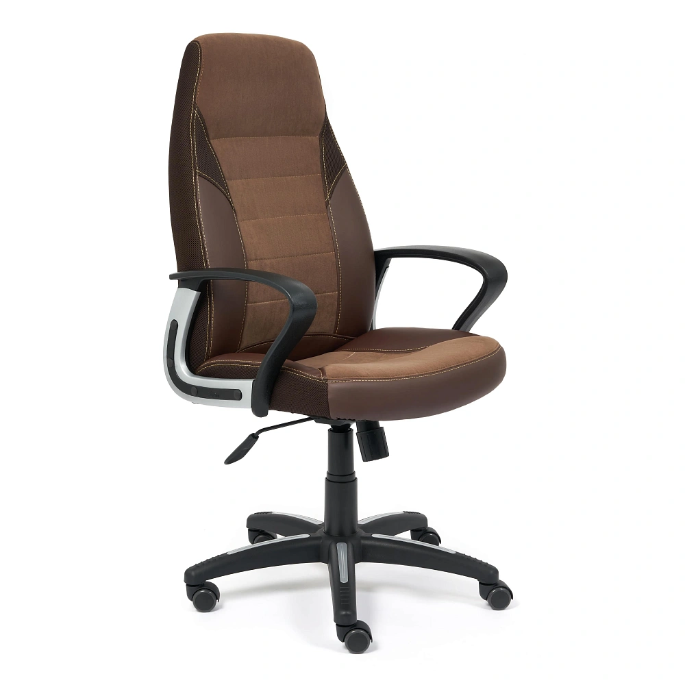 Кресло INTER TetChair 15028 - TheHome