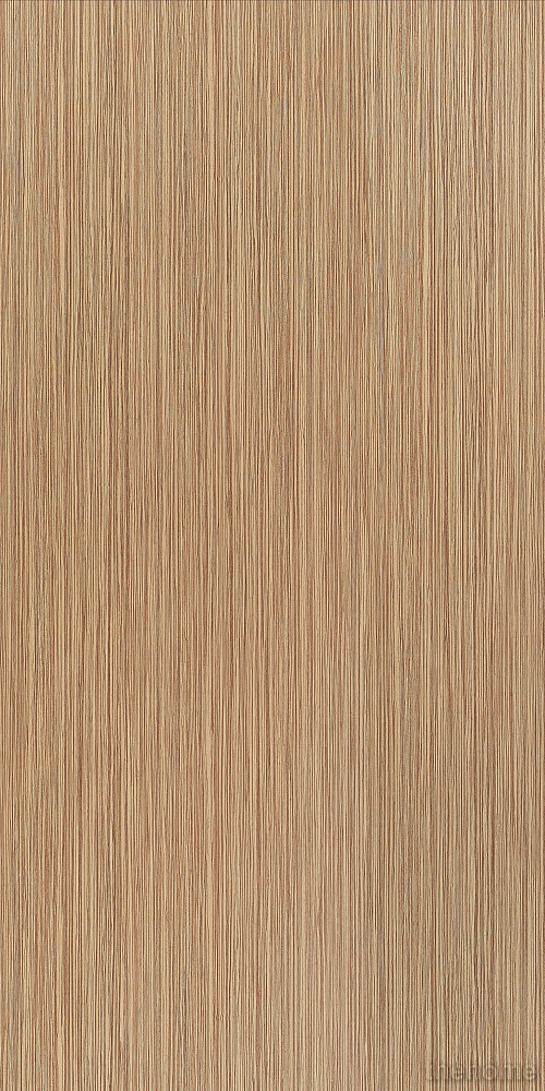 Плитка Lili Wood 30х60 - TheHome
