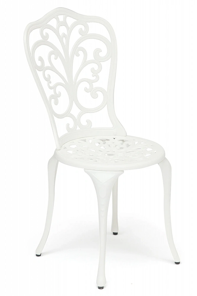 Стул Secret De Maison Mozart TetChair 10678 - TheHome