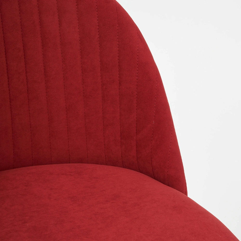 Кресло MELODY TetChair 15058 - 6