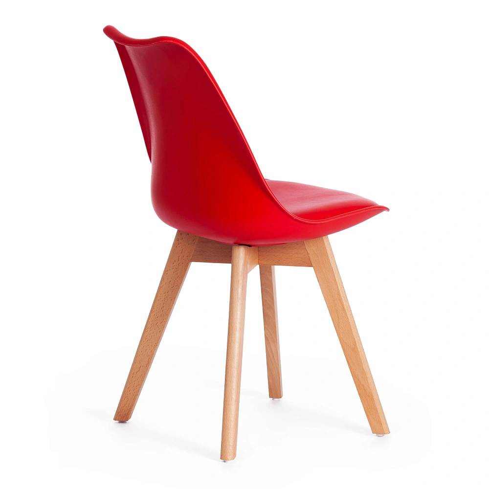 Стул TULIP (mod. 73) TetChair 13069 - 3