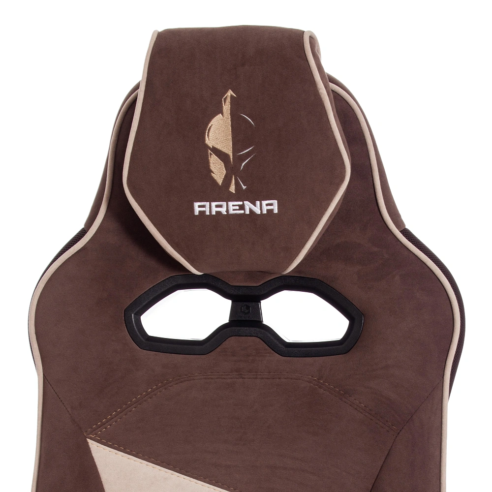Кресло ARENA TetChair 14130 - 9