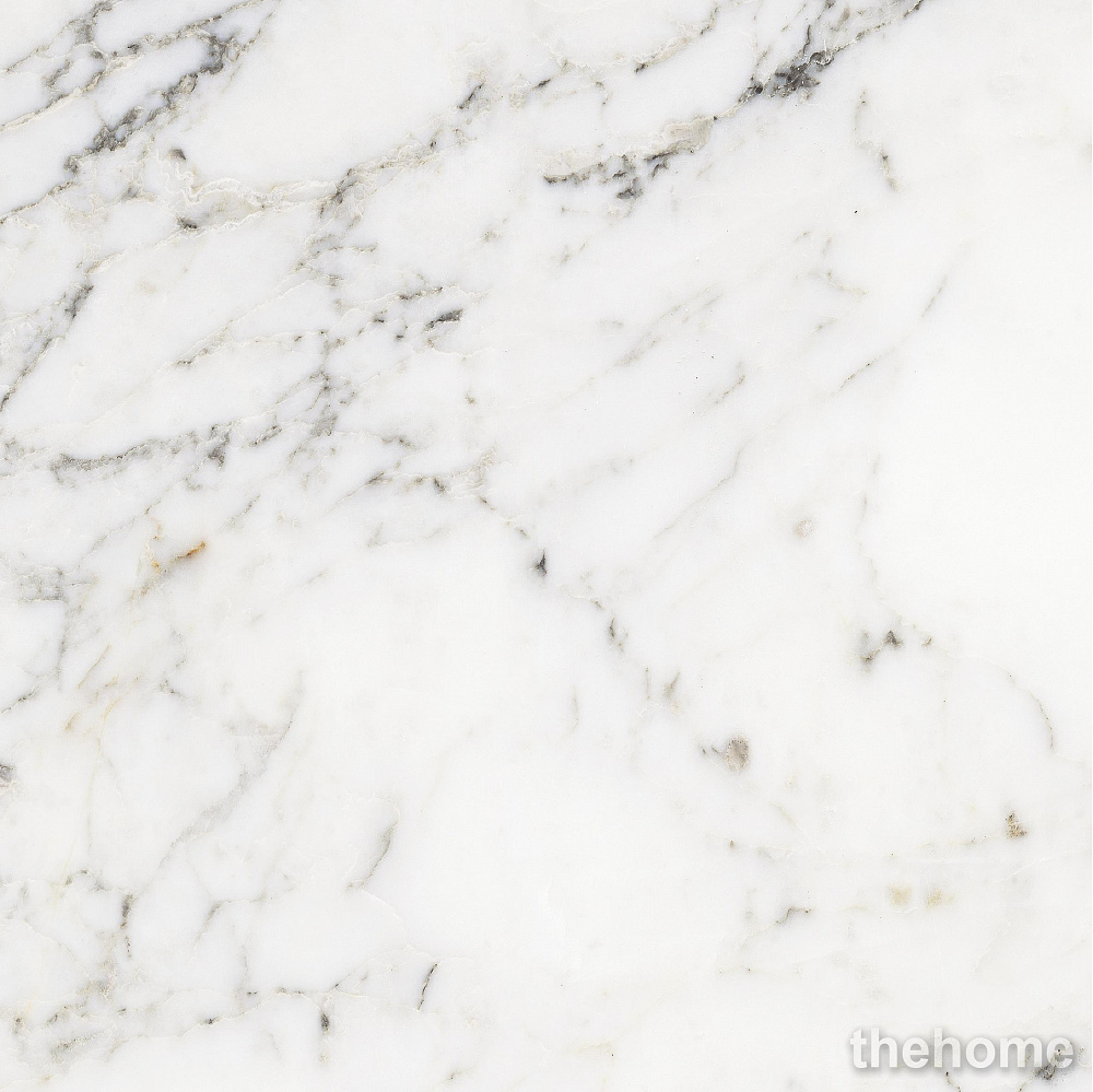 Керамогранит Inspiration Frost 60х60 - TheHome