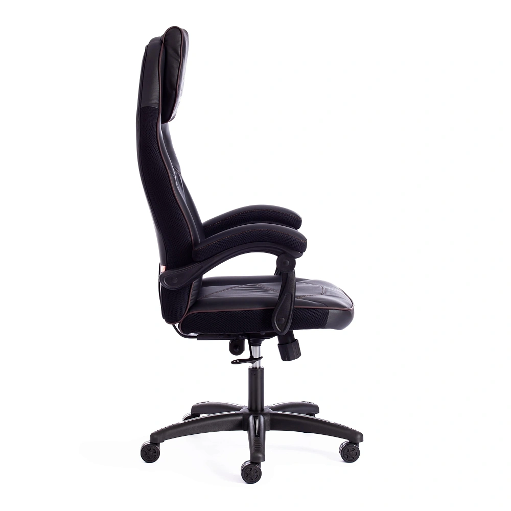 Кресло ARENA TetChair 13561 - 2