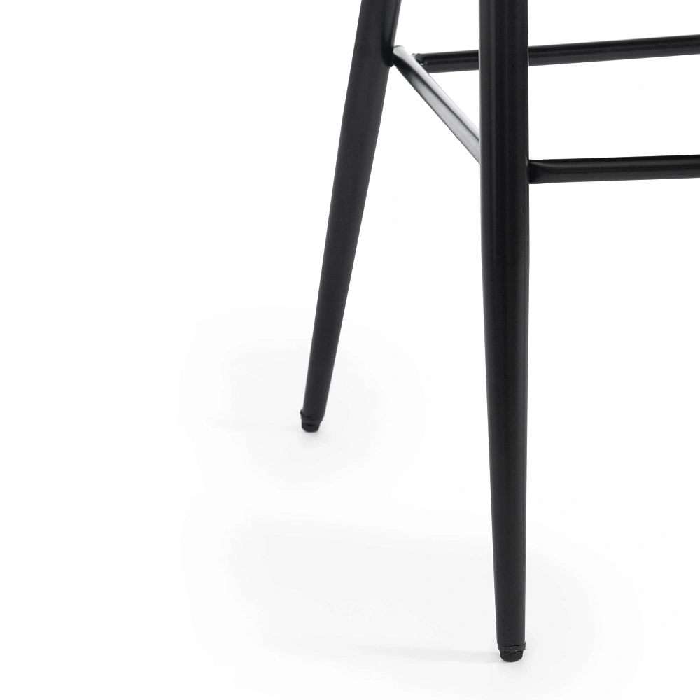 Стул барный FLAIR BAR (mod. 9018) TetChair 15176 - 11