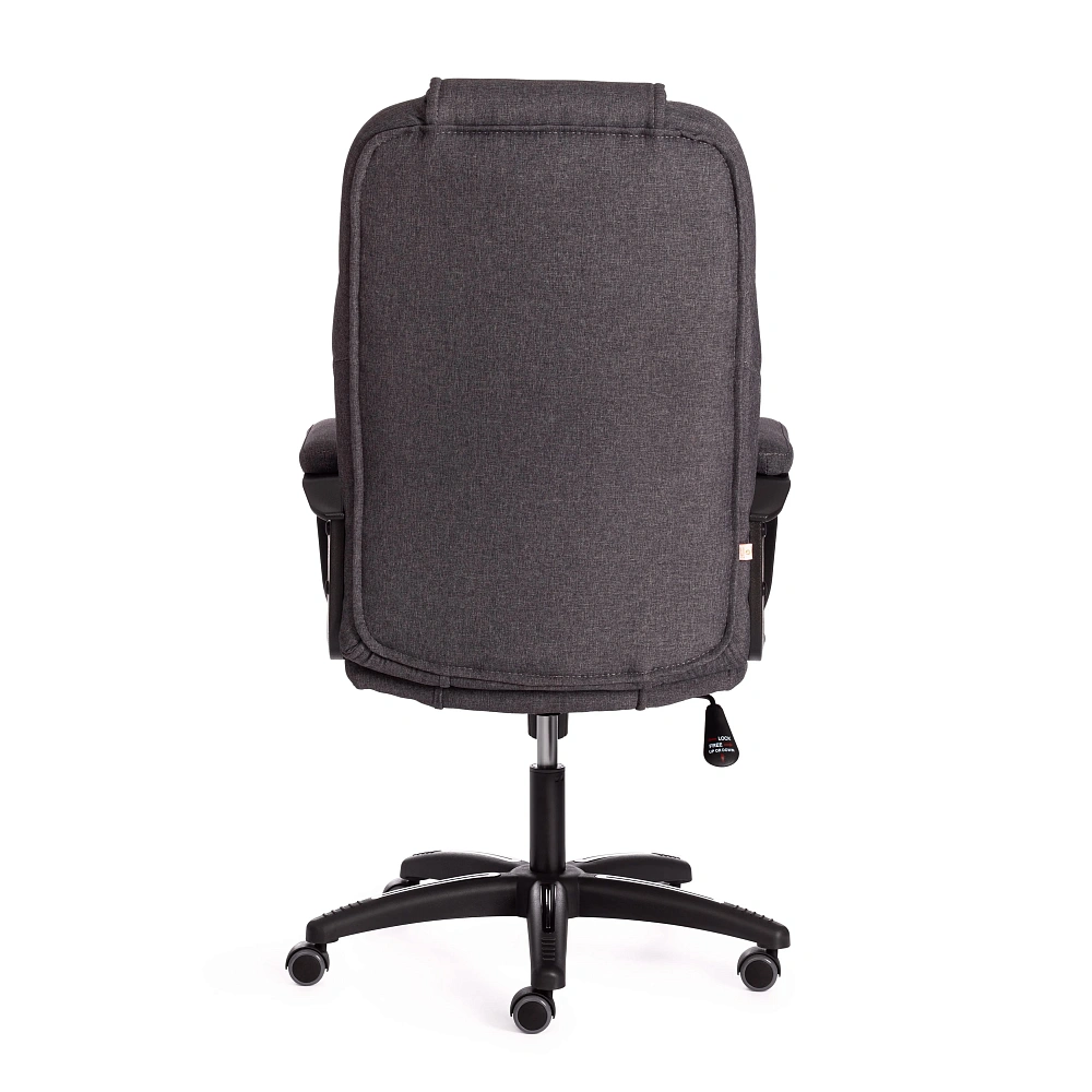 Кресло BERGAMO (22) TetChair 19397 - 4
