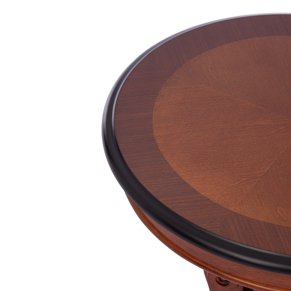 Стол MEEN (MO-ET) TetChair 9168 - 2