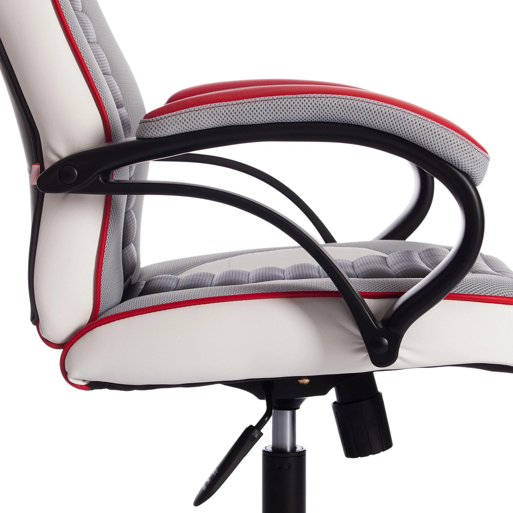 Кресло PILOT TetChair 15288 - 10