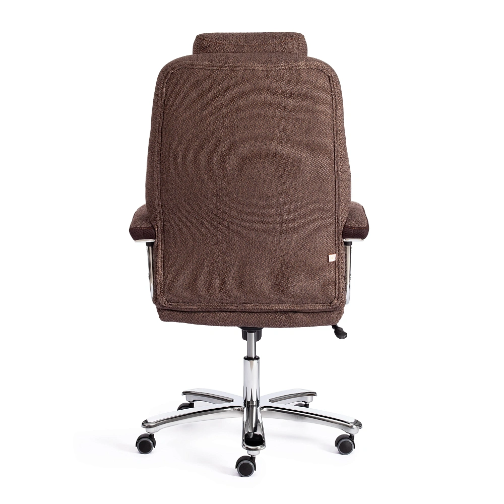 Кресло Trust (max) TetChair 19892 - 4