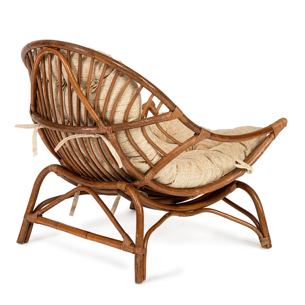 Кресло VENICE / с подушкой / TetChair 15122 - 2