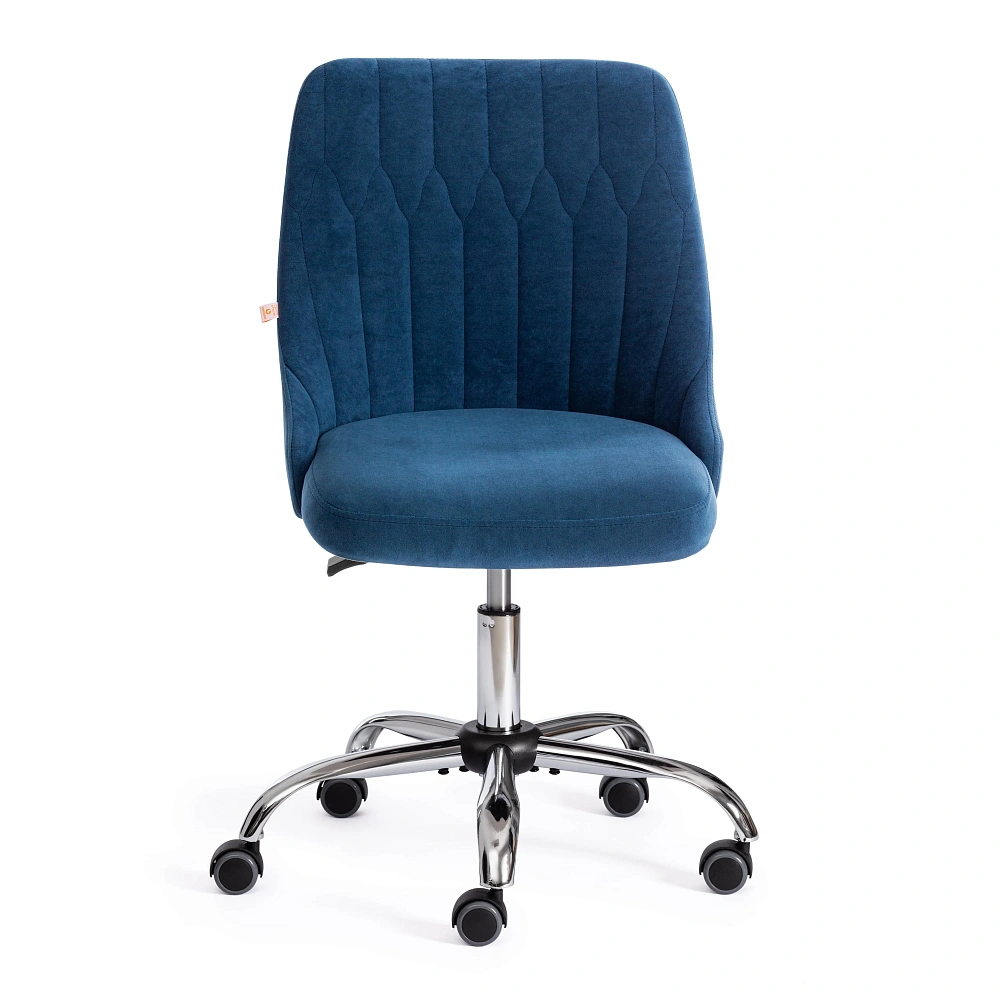 Кресло SWAN TetChair 15333 - 5