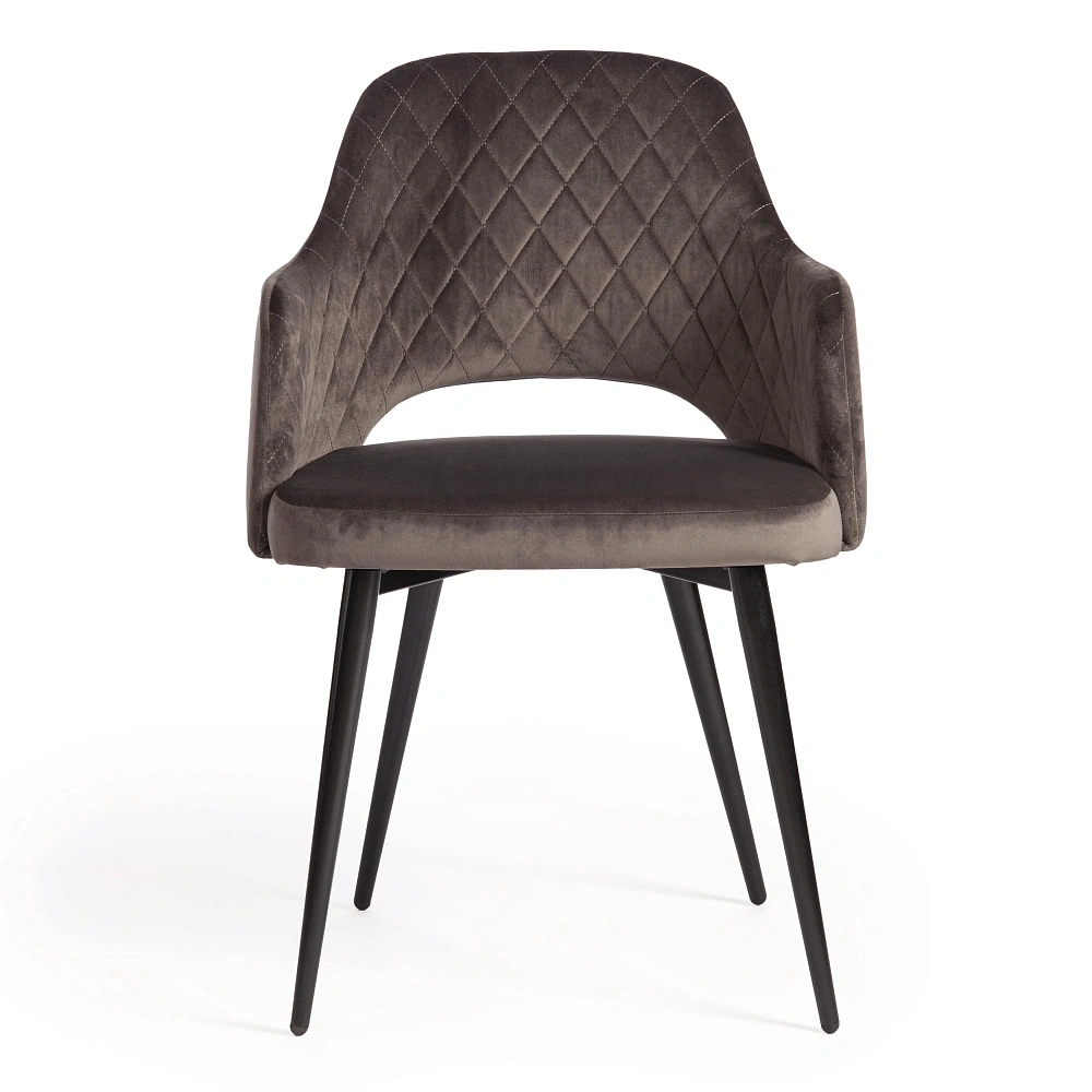 Кресло VALKYRIA (mod. 711) TetChair 14334 - 5