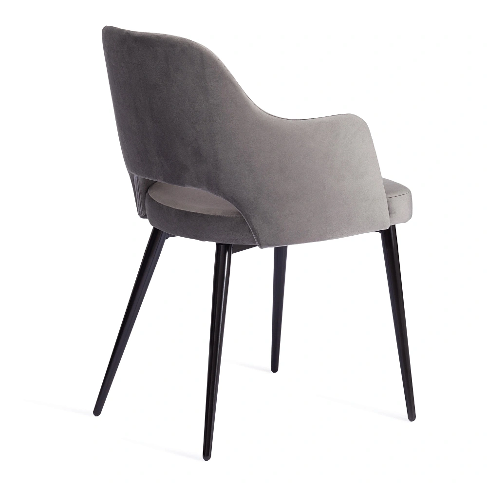 Кресло VALKYRIA 2 (mod. 718) TetChair 19879 - 3