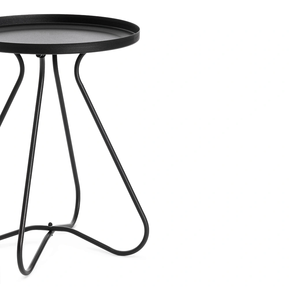 Столик журнальный GLAND TetChair 19252 - 5