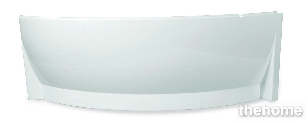 Экран для ванны 1MarKa Piccolo 150х75 R - TheHome