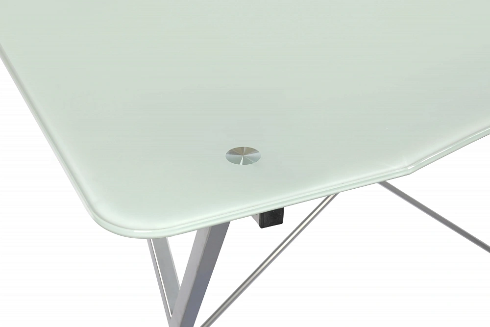 Cтол GD-05 TetChair 15257 - 3