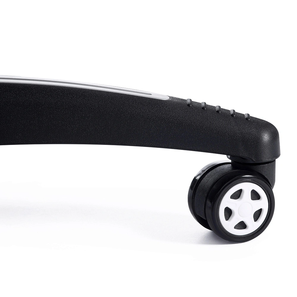 Кресло RUNNER TetChair 12875 - 18