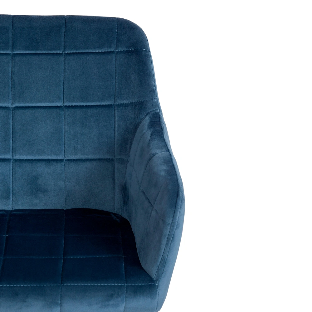 Кресло BEATA (mod. 8266) TetChair 14157 - 6