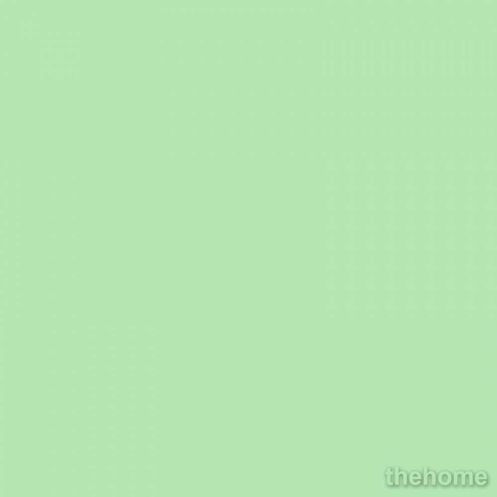 Плитка Citta Verde (SALONICCO) 20х20 - TheHome