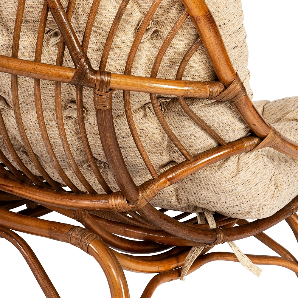 Софа VENICE / с подушкой / TetChair 15308 - 5