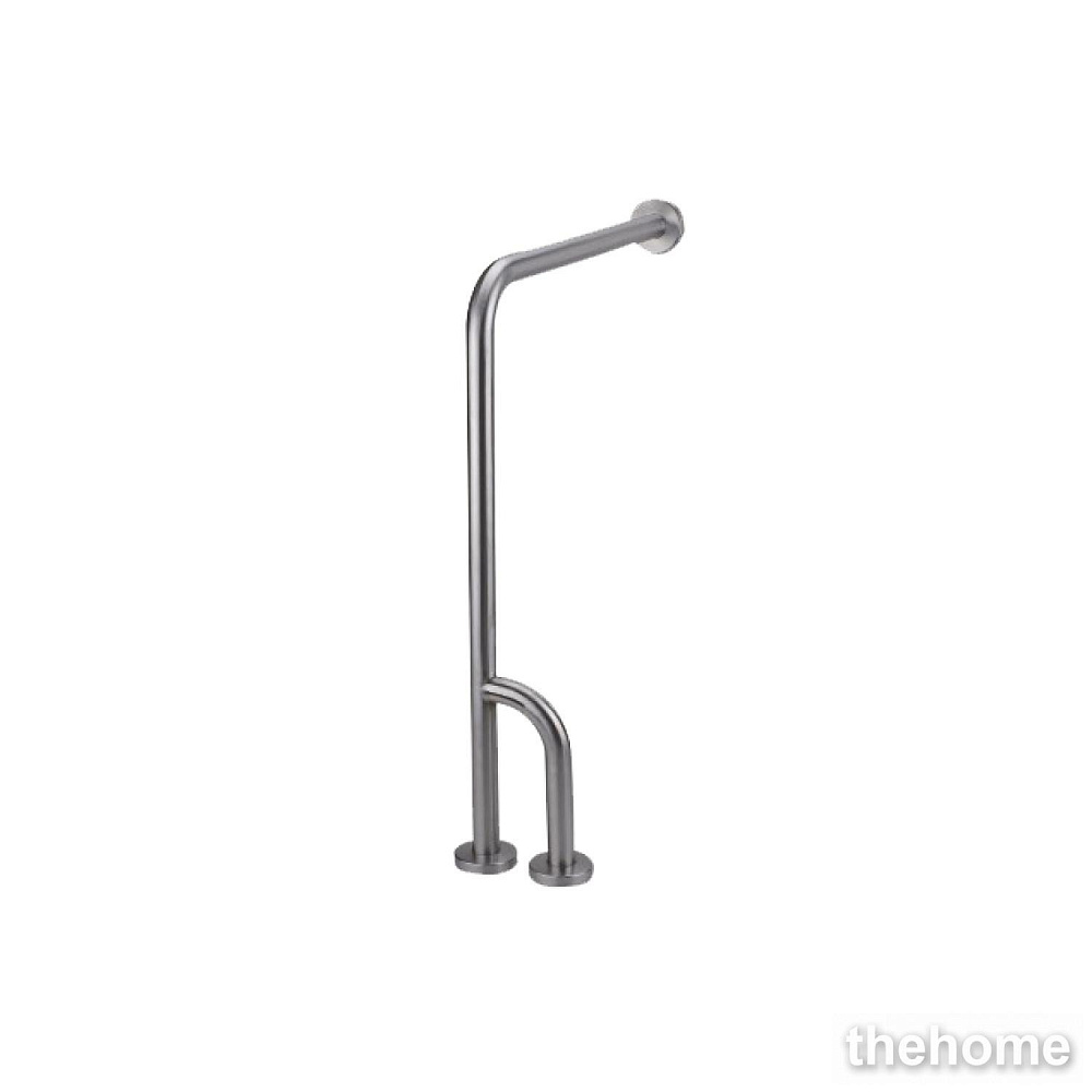 Поручень Creavit TB200 для унитаза - TheHome