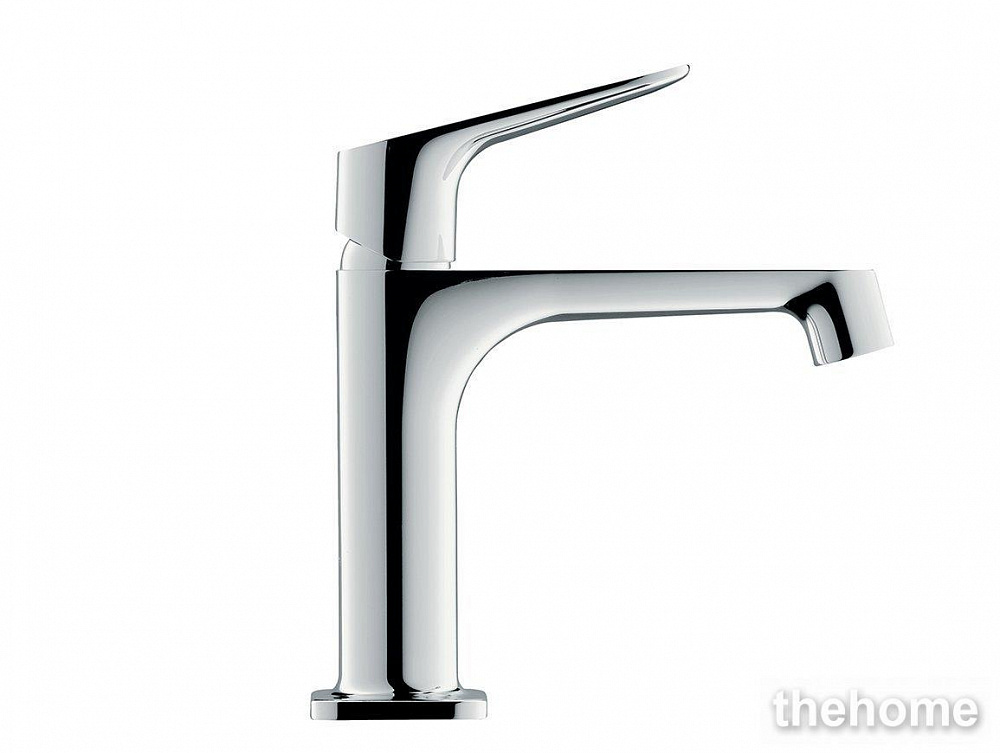 Смеситель для раковины Axor Citterio M 34017000 - 2