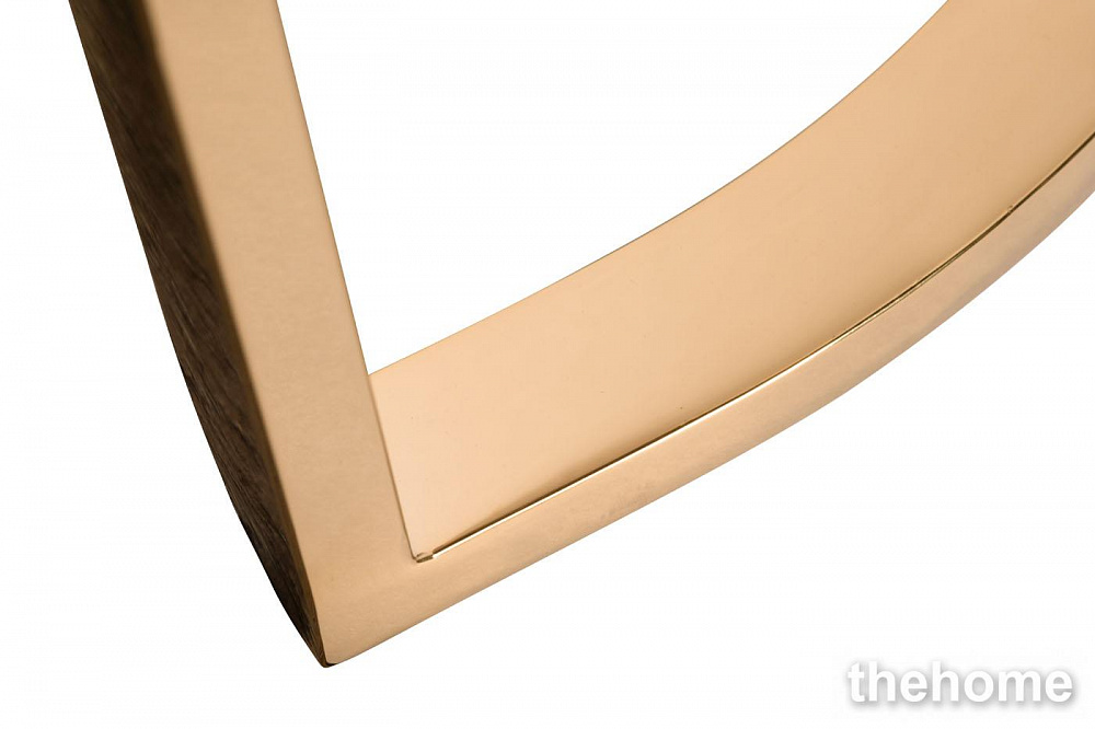 77IP-GD010-KONS Консоль LUCIANO 100*42*85см Garda Decor - 4