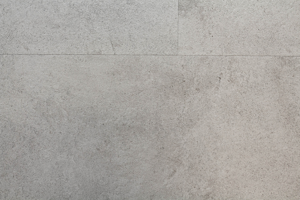 Кварц-виниловые самоклеящиеся стеновые панели Alpine Floor Alpine Wall ECO 2004-7 Дорсет - 2