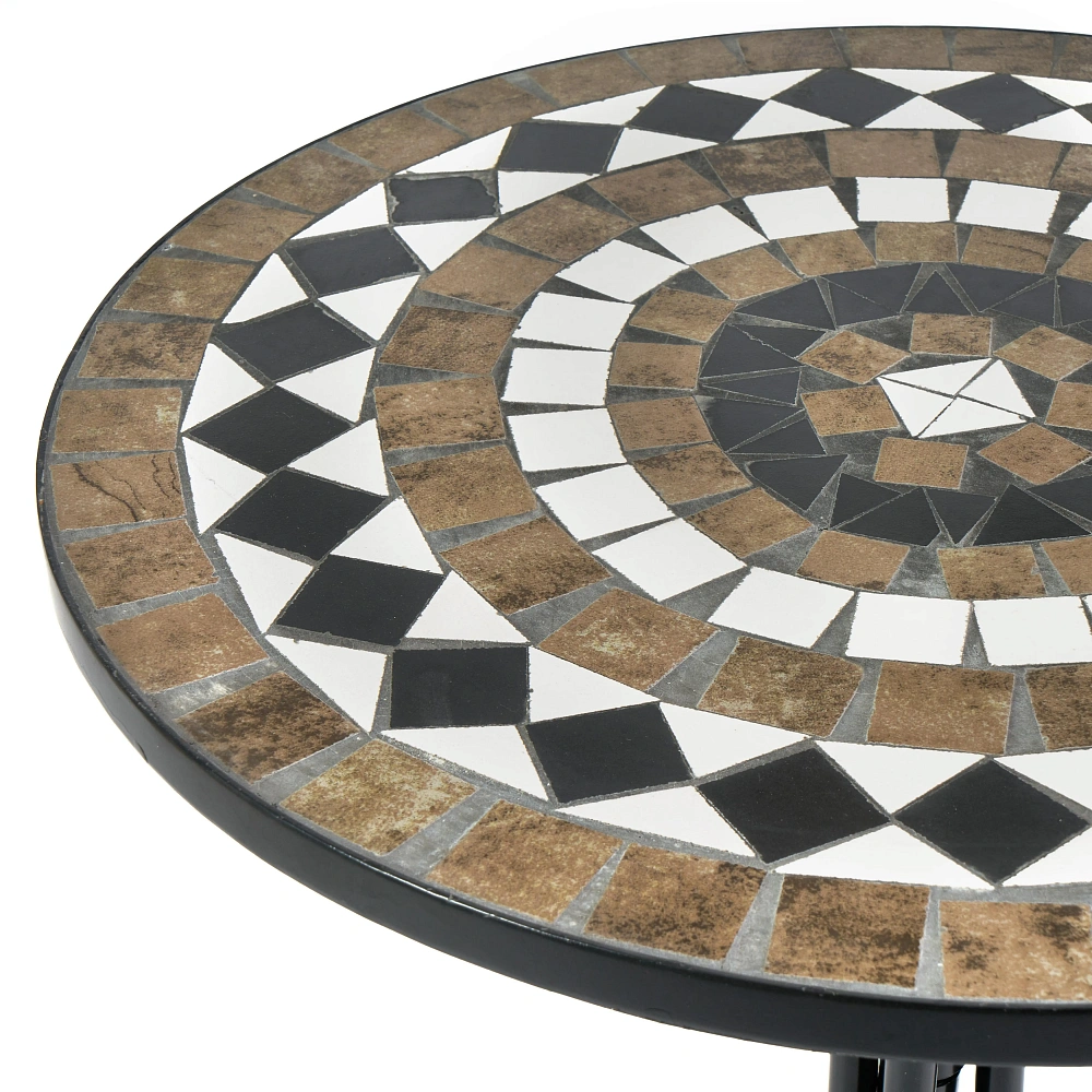 Стол Secret de Maison ROMEO (mod. PL08-7451RV) TetChair 14068 - 2