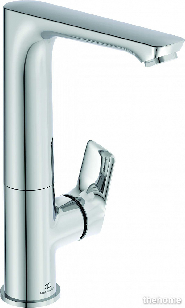 Смеситель для раковины Ideal Standard CONNECT AIR A7023AA - TheHome