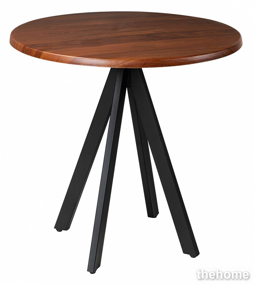 Стол R-Home Арки Topalit орех R80 - TheHome
