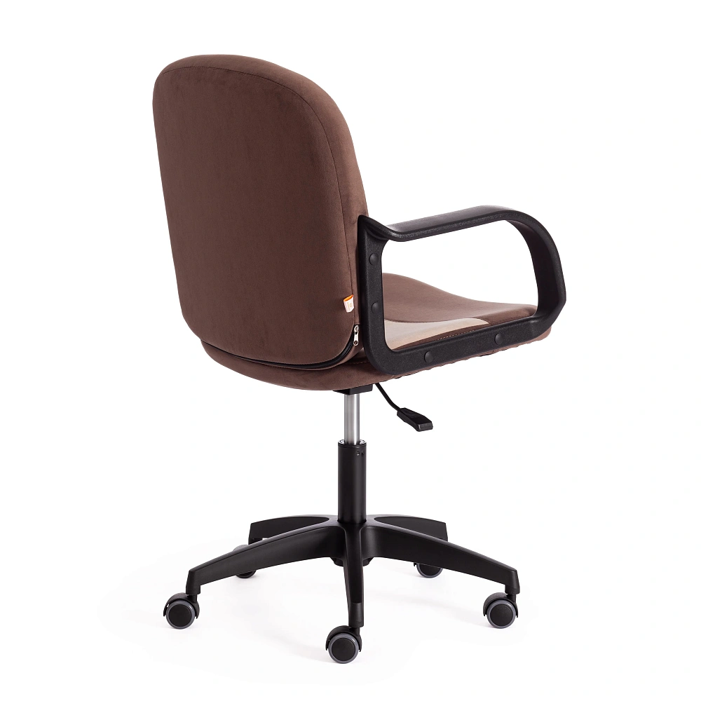 Кресло BAGGI PA TetChair 19511 - 3