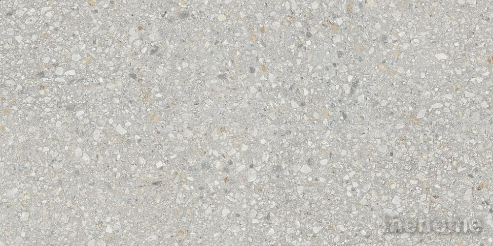 Керамогранит AG21 60x120x10 Непол.РеКт. - TheHome
