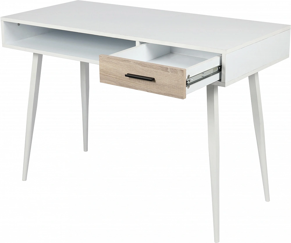 Cтол WD-10 TetChair 15262 - 3