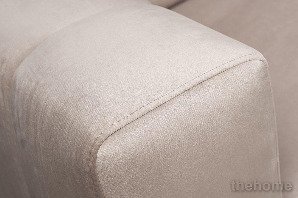 Диван Ralph с канапе трехмест. раскл. 2кат Garda Decor - 5