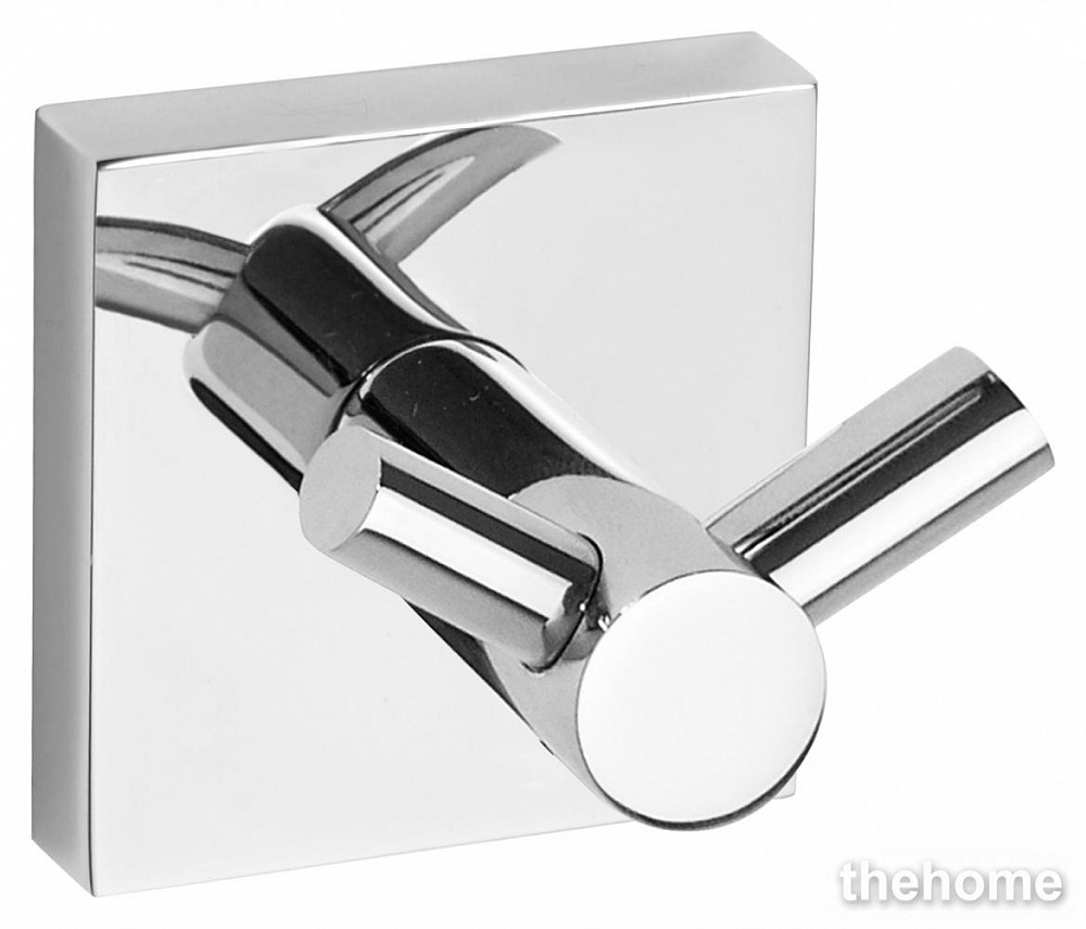 Крючок Bemeta Beta 132106032 - TheHome